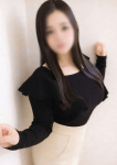りん