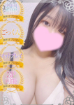 りず