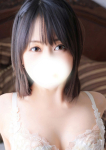 ほのか