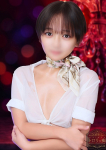 ちか