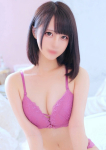 ぷりん
