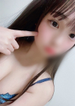 ★ゆみな★