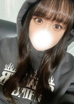 りのん