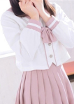 学園collectionの在籍嬢