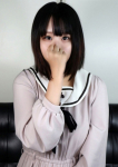 さやか