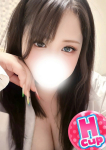 ゆうみ