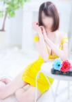 bijou kanazawaの在籍嬢