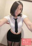 まなか