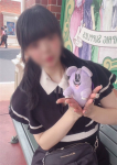 奈々(なな)