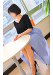 やえ