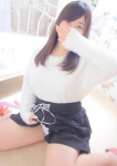 りの