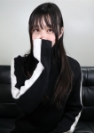 はずき