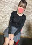 サナ