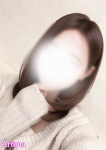 ミサキ