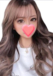 GO GOの在籍嬢