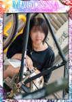 涼香(すずか)
