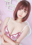 みさと