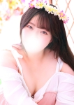 あこ