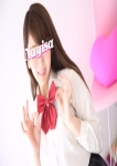 大宮HANDSの在籍嬢
