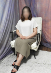 おとは