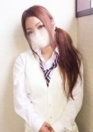 制服がすきの在籍嬢
