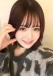 重盛るあ