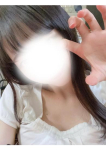 てりあ