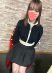 モナミ