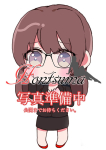 凛-りん【FG系列】