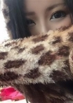 アナル舐め免許皆伝♪