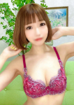 とも