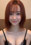 松村えむ