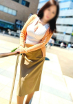 えいこ