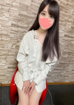 ソラ