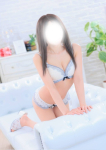 あい