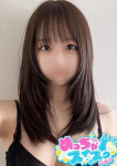 かずは