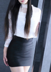 香奈(かな)