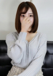 のあ