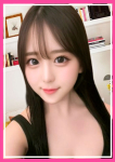 ~あずさ~
