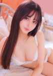 ゆま
