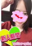 ゆり
