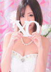 XOXO Hug&Kiss (ハグアンドキス)の在籍嬢