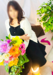ふじ