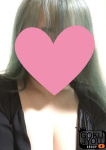 ほのか