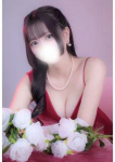 ひめ