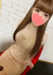 大阪激安デリヘル LIMIT(リミット)の在籍嬢