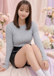 あきの