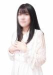 ひいろ