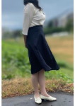 あけみ