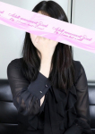 りり